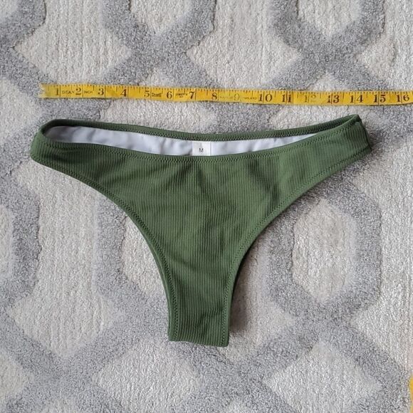 2 Adorable Bikinis - Picture 10 of 14